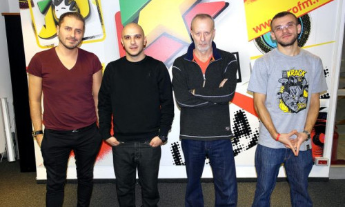 guess-who-a-cantat-noul-single-asa-e-jocul-live-la-profm-vezi-aici-video-ul-de-dimineata-video 10