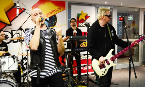 voltaj-de-la-capat-live-la-profm-vezi-cantarea-de-la-andrei-gheorghe-si-greeg-si-afla-despre-campania 11