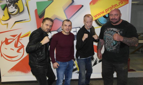sandu-lungu-si-ionut-atodiresei 9