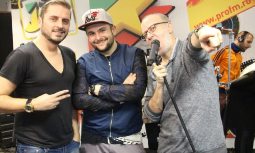 seara-lansata-dimineata-live-la-radio-dorian-ce-ne-facem-in-premiera-la-profm