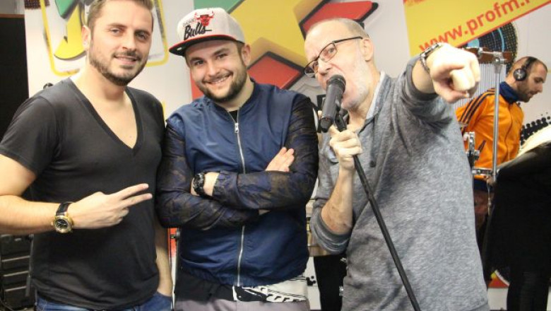 seara-lansata-dimineata-live-la-radio-dorian-ce-ne-facem-in-premiera-la-profm