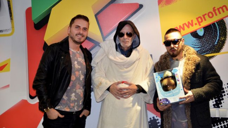 velea-radio-matinal-defecte