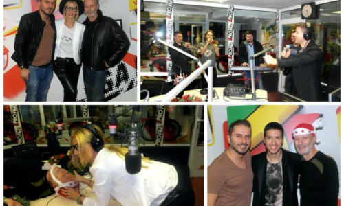 jorge-ne-a-colindat-iar-andreea-banica-i-a-facut-masaj-in-direct-lui-andrei-gheorghe-vezi-imagini-de-la 9