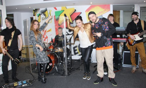 shift-a-venit-cu-piesa-noua-avioane-de-hartie-live-la-profm-asculta-si-varianta-sus-pe-toc-cu-andra 2