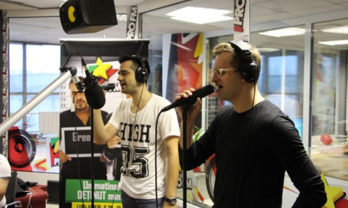 fara-regrete-live-pe-indelete-two-regrets-la-profm 1