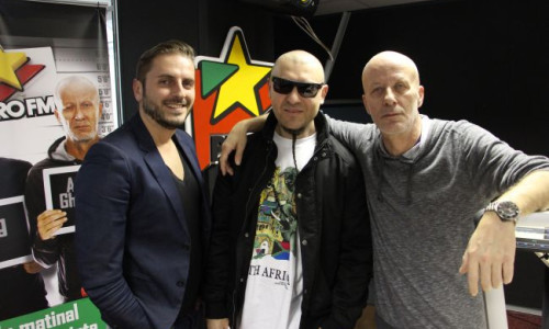 pacha-man-direct-din-africa-la-profm-a-povestit-ce-nu-se-vede-la-televizor 8