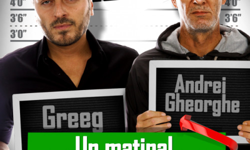 gheorghe-si-greeg-sunt-piesa