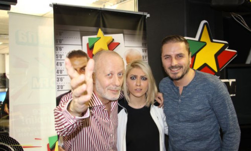 jo-soapte-live-la-andrei-gheorghe-si-greeg 12