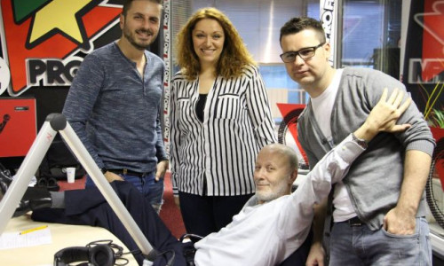 hai-la-radio-primii-ascultatori-profm-au-petrecut-dimineata-cu-andrei-gherghe-si-greeg