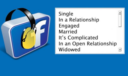 ai-trecut-de-la-single-la-in-a-relationship-sau-invers-vezi-top-10-piese-ascultate-dupa-anuntul-pe-facebook