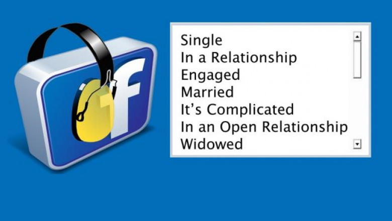 ai-trecut-de-la-single-la-in-a-relationship-sau-invers-vezi-top-10-piese-ascultate-dupa-anuntul-pe-facebook