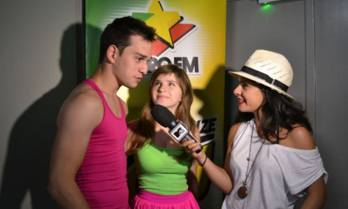 interviuri-exclusive-cu-lala-band-vezi-ce-fac-membrii-trupei-in-vara-asta-video 1