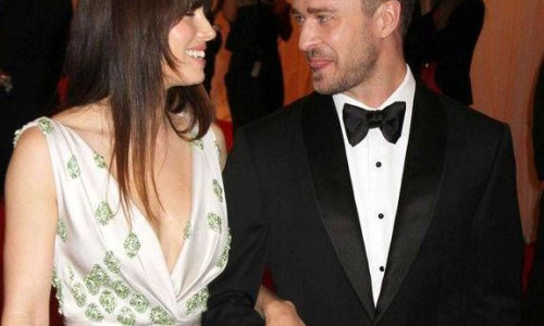 justin-timberlake-si-jessica-biel-s-au-casatorit-in-secret-video 1