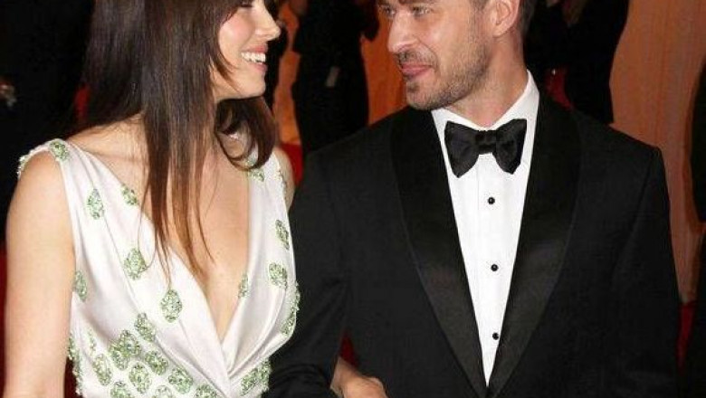 justin-timberlake-si-jessica-biel-s-au-casatorit-in-secret-video 1