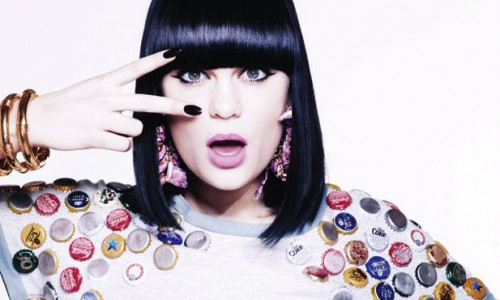 jessie-j-si-a-lasat-masca-fanii-aproape-ca-nu-au-recunoscut-o-dupa-ce-si-a-schimbat-look-ul-foto