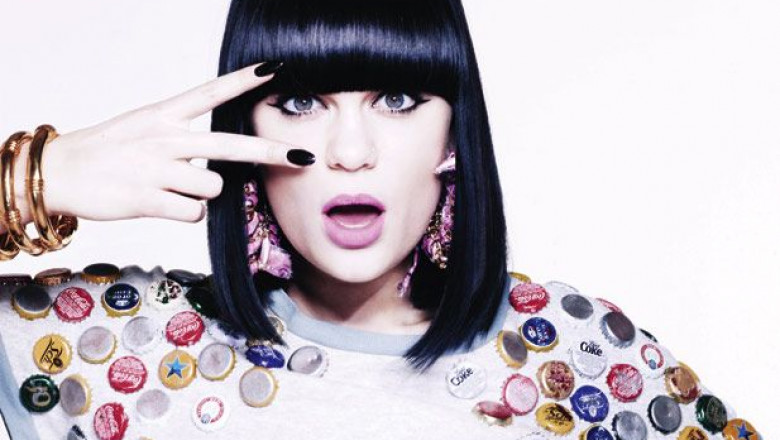 jessie-j-si-a-lasat-masca-fanii-aproape-ca-nu-au-recunoscut-o-dupa-ce-si-a-schimbat-look-ul-foto