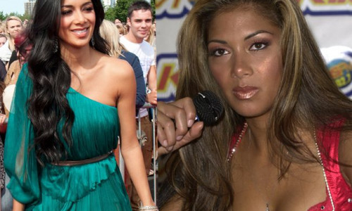 nicole-scherzinger-nu-a-fost-intotdeauna-o-diva-sexy-imaginile-din-urma-cu-10-ani-in-care-nu-o-vei-recunoaste 2 1