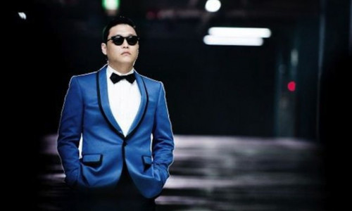 psy-a-intristat-milioane-de-oameni-din-intreaga-lume-ce-a-spus-starul-coreean-care-a-batut-toate-recordurile