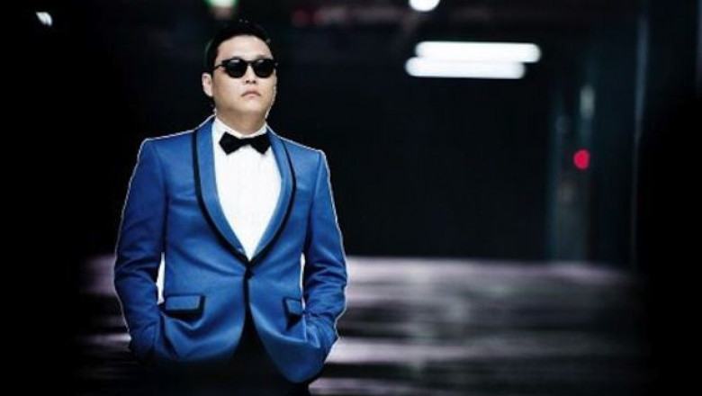 psy-a-intristat-milioane-de-oameni-din-intreaga-lume-ce-a-spus-starul-coreean-care-a-batut-toate-recordurile