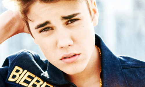 o-dj-ita-de-radio-l-a-facut-cu-ou-si-cu-otet-pe-justin-bieber-ce-i-a-facut-artistul-incat-sa-o-enerveze