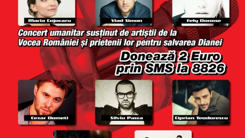 vocile-romaniei-dau-viata-asculta-ti-vocea-concert-caritabil-facut-de-fost-concurenti-ai-show-ului-tv 2