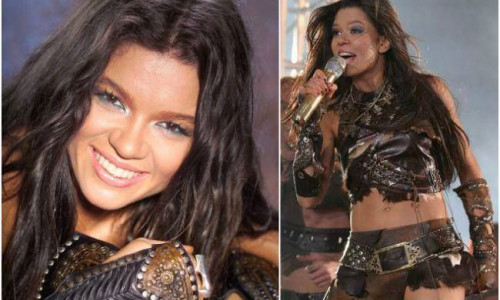 iti-amintesti-de-ruslana-castigatoarea-eurovision-2004-cum-arata-artista-la-40-de-ani-foto 5 1