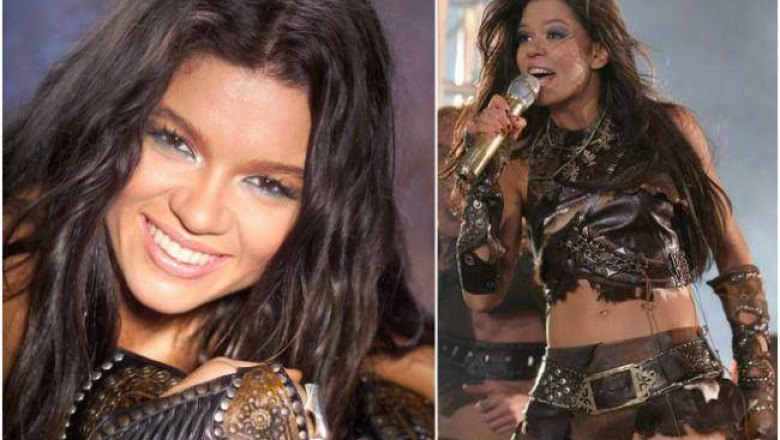 iti-amintesti-de-ruslana-castigatoarea-eurovision-2004-cum-arata-artista-la-40-de-ani-foto 5 1