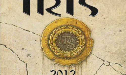 trupa-iris-se-desparte-din-cauza-ca-ultimul-album-whitesnake-a-fost-foarte-slab