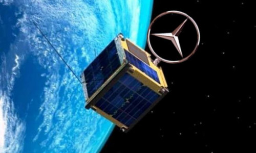 primul-satelit-romanesc-ne-a-facut-de-ras-in-spatiu