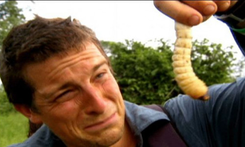 cel-mai-spectaculos-show-de-televiziune-suspendat-supravietuitorul-bear-grylls-concediat