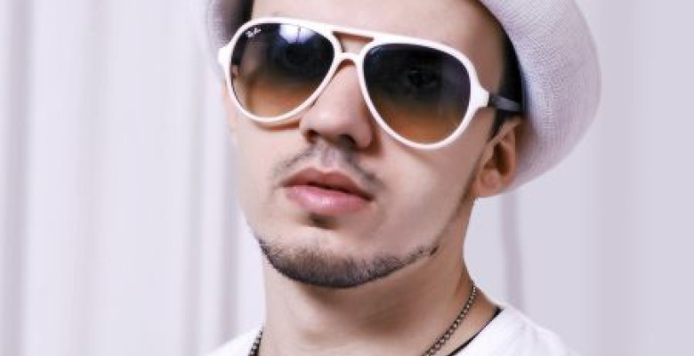 jimmy-dub-feat-john-rivas-changes