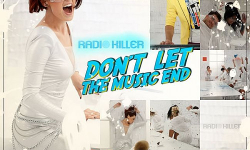 don-t-let-the-music-end