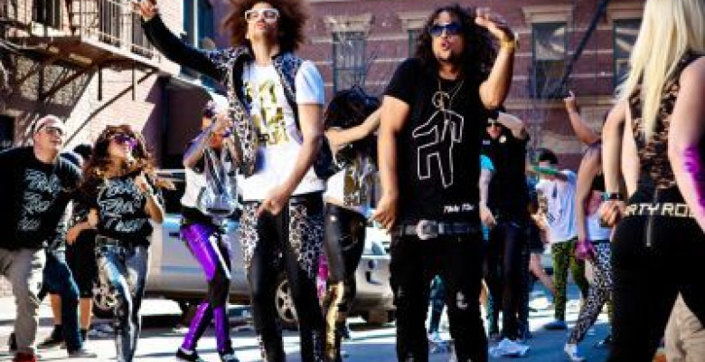 party-rock-anthem