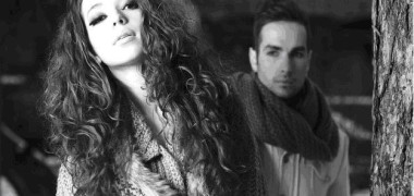 only-you-feat-randi