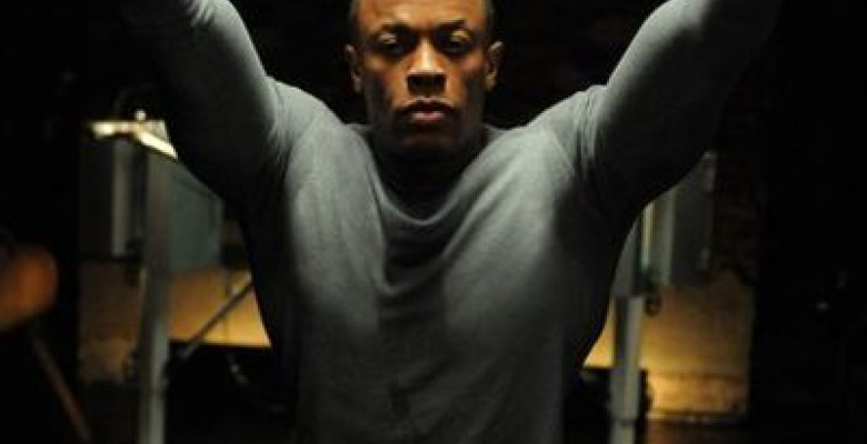 i-need-a-doctor-feat-eminem-skylar-grey