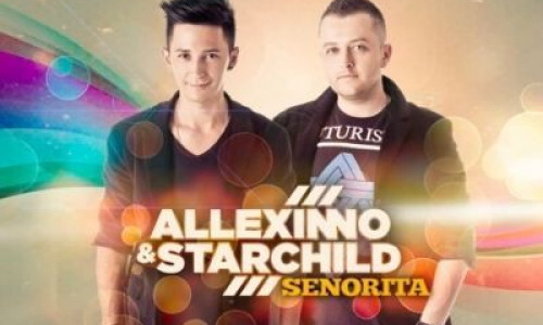 seniorita-feat-starchild