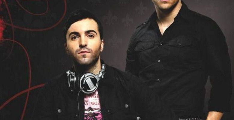 music-makes-me-free