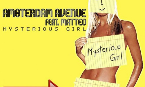 mysterious-girl-feat-matteo