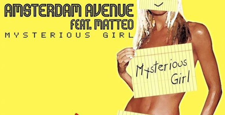 mysterious-girl-feat-matteo