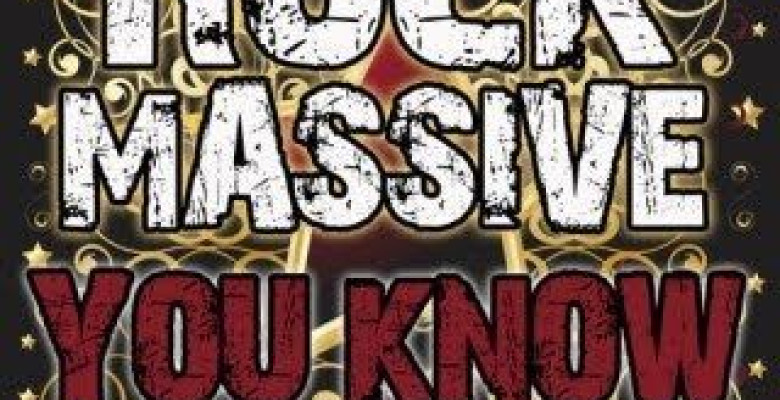 you-know-why-ph-electro-radio-mix