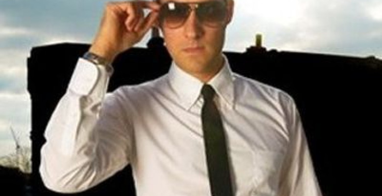 good-times-feat-mark-knight-si-funkagenda