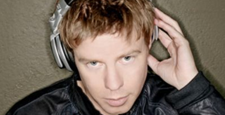 because-feat-novastar