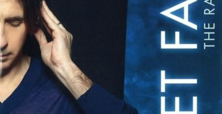 the-radio-get-far-paolo-sandrini-radio-mix