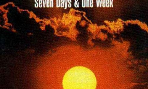 seven-days-one-week-mario-da-ragnio-radio-mix