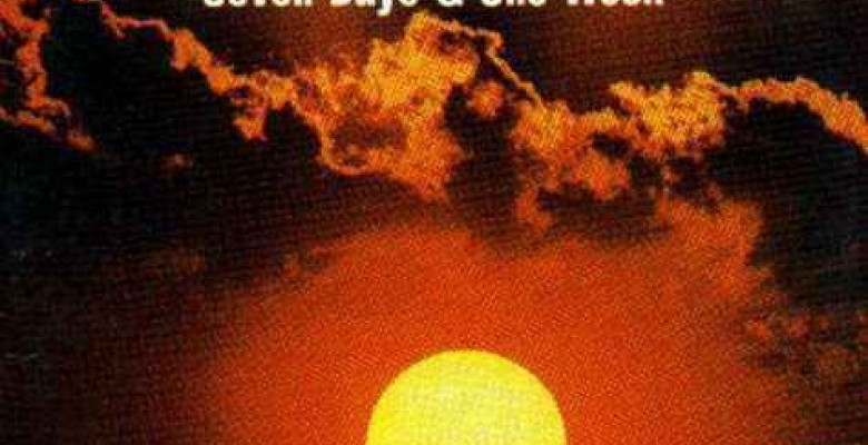 seven-days-one-week-mario-da-ragnio-radio-mix
