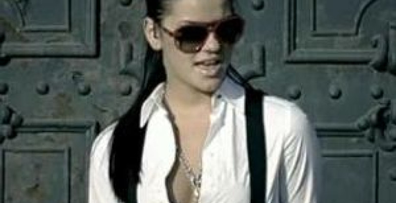 i-can-feel-feat-david-deejay-radio-version
