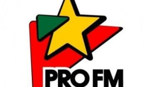 radio-inseamna-profm-remix-2003