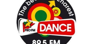 this-is-your-life-feat-banderas-club-junkies-radio-mix