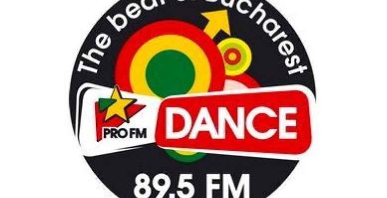 cherokee-go-with-it-j-malik-wickaman-radio-edit