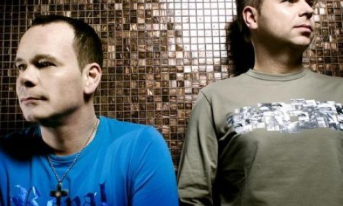 i-don-t-mind-hardwell-remix